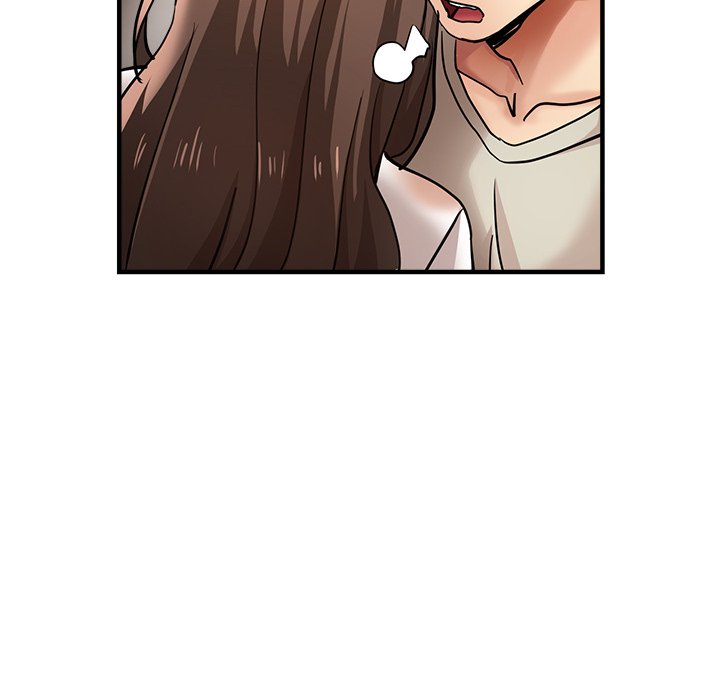 Stretched Out Love chapter 47 page 113