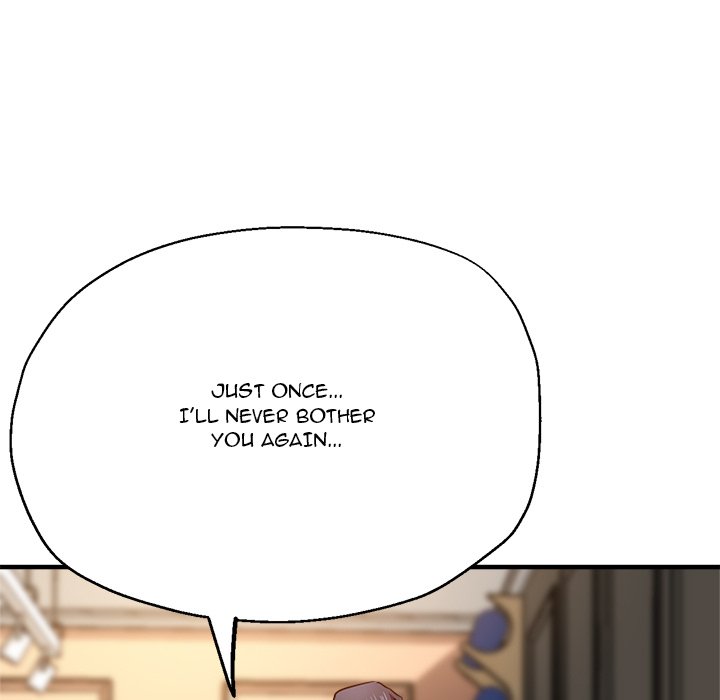 Stretched Out Love chapter 47 page 116