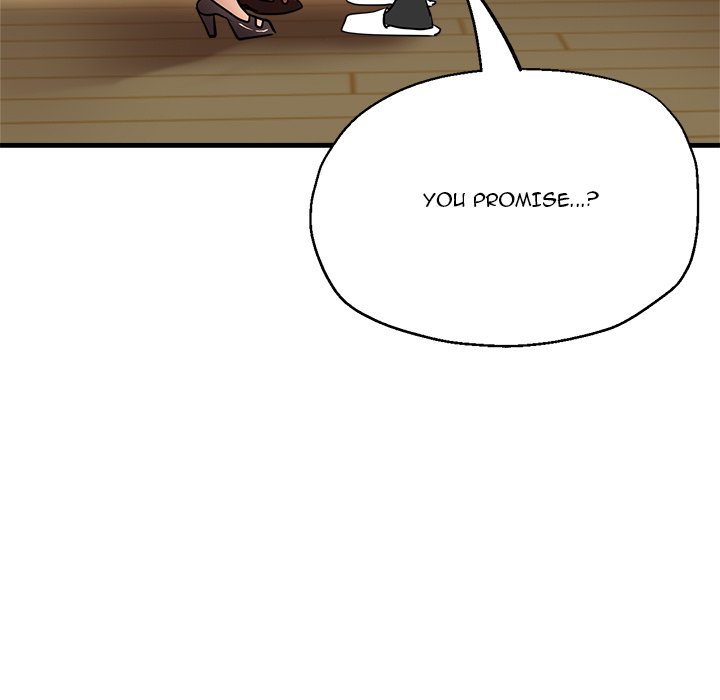 Stretched Out Love chapter 47 page 118
