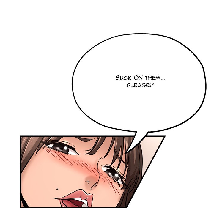 Stretched Out Love chapter 47 page 124