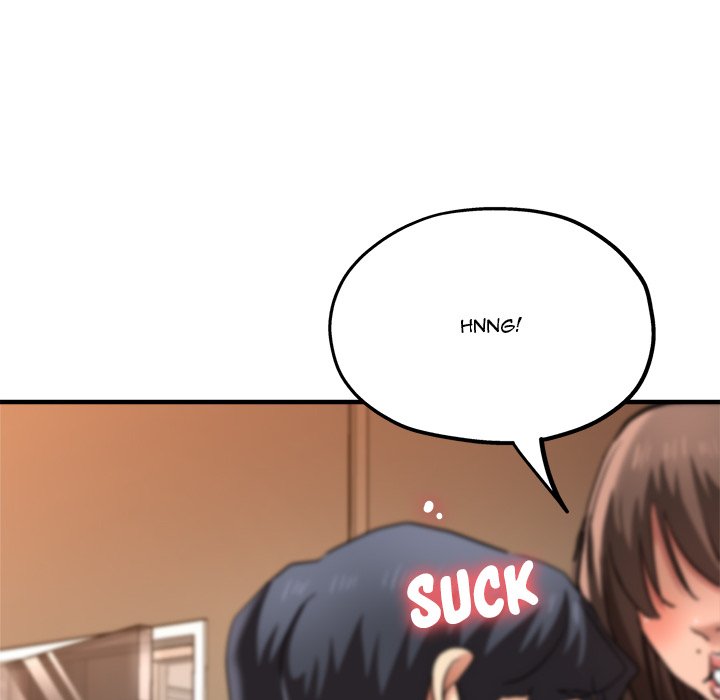 Stretched Out Love chapter 47 page 126