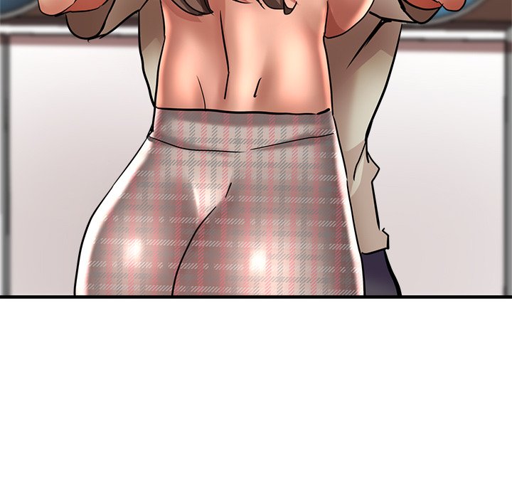 Stretched Out Love chapter 47 page 130