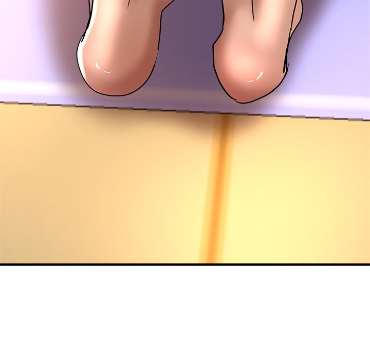 Stretched Out Love chapter 47 page 139