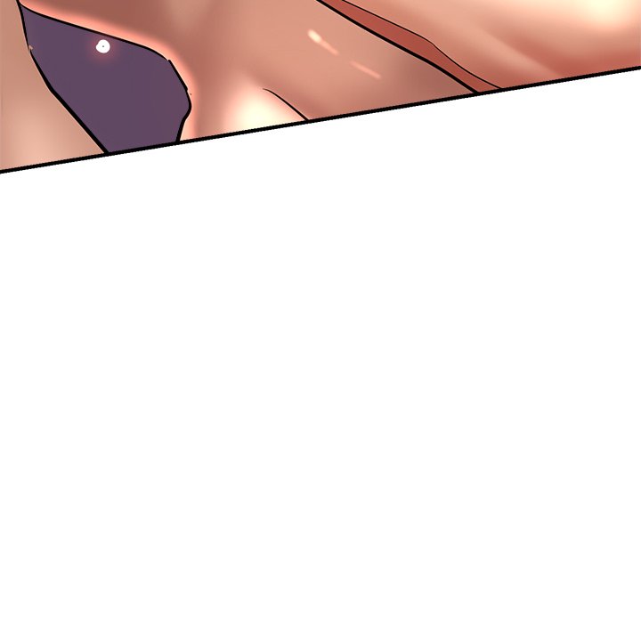 Stretched Out Love chapter 47 page 142