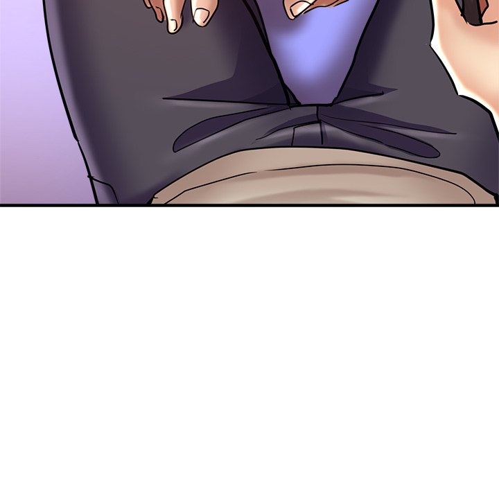 Stretched Out Love chapter 47 page 150