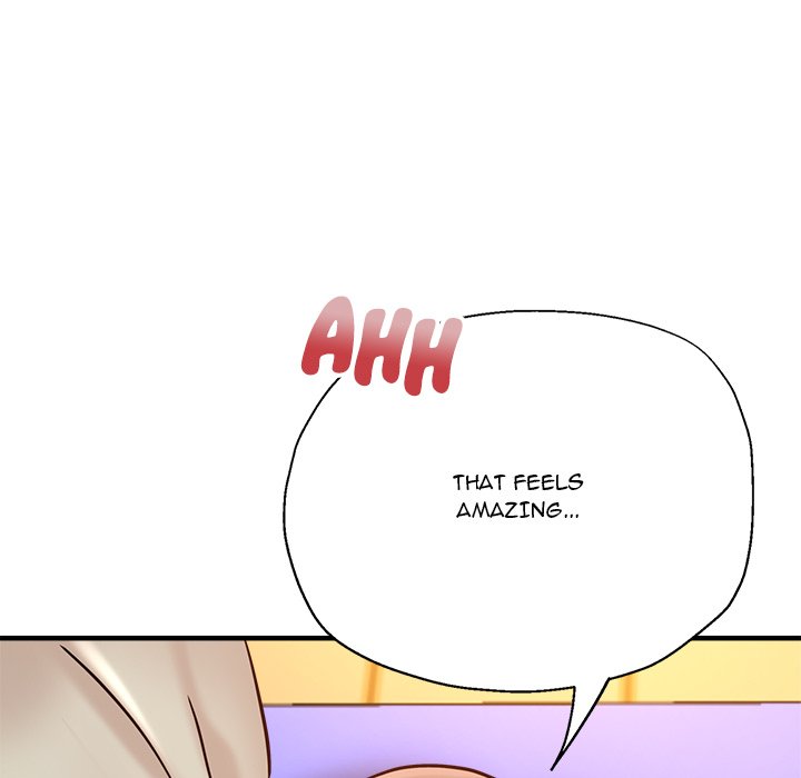 Stretched Out Love chapter 47 page 153