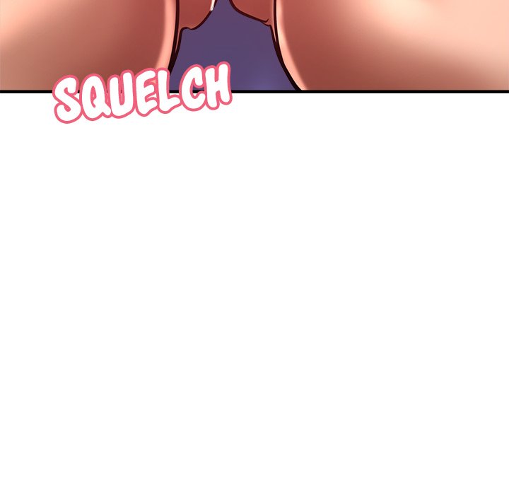 Stretched Out Love chapter 47 page 156