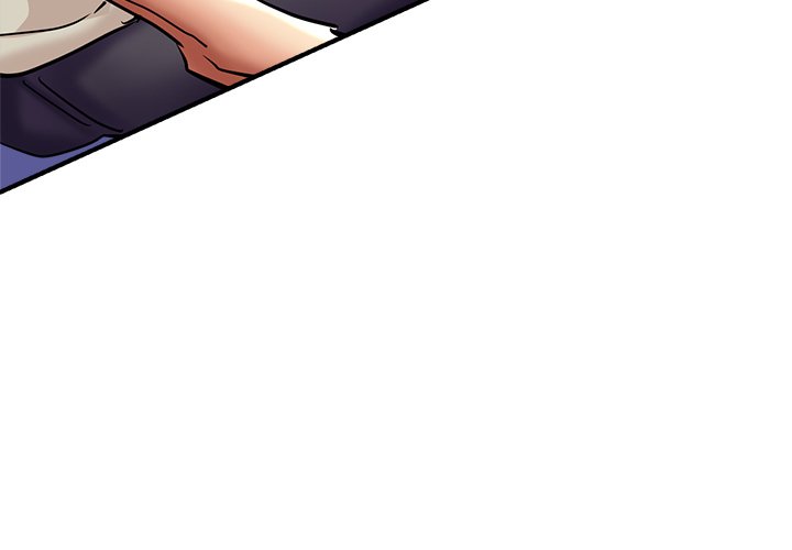 Stretched Out Love chapter 48 page 4