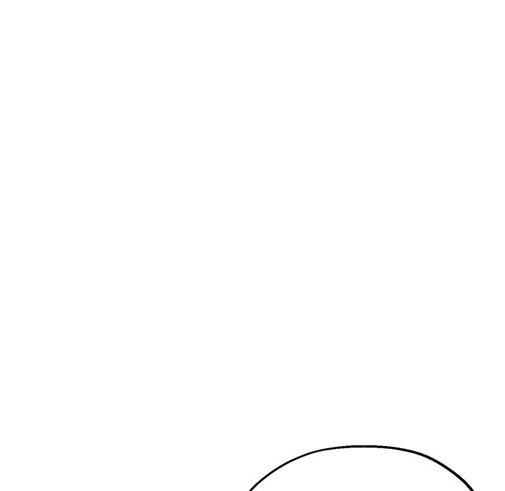 Stretched Out Love chapter 48 page 7
