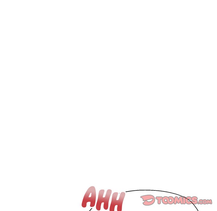 Stretched Out Love chapter 48 page 9