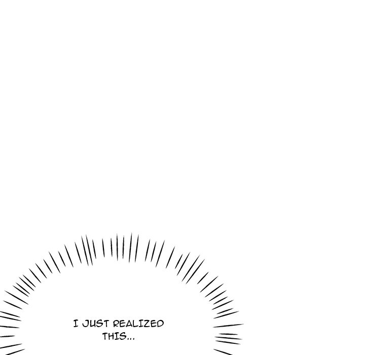 Stretched Out Love chapter 48 page 13