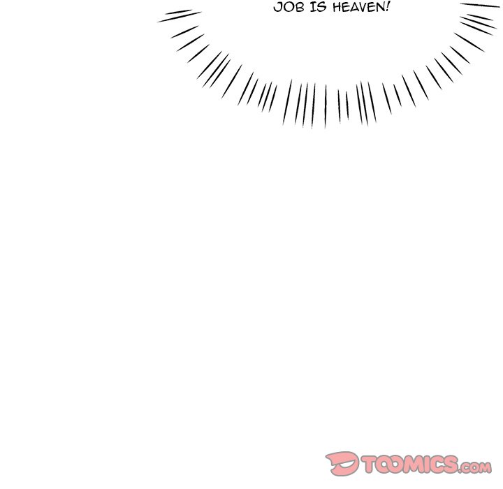 Stretched Out Love chapter 48 page 15