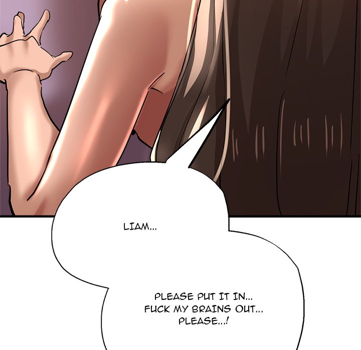 Stretched Out Love chapter 48 page 28
