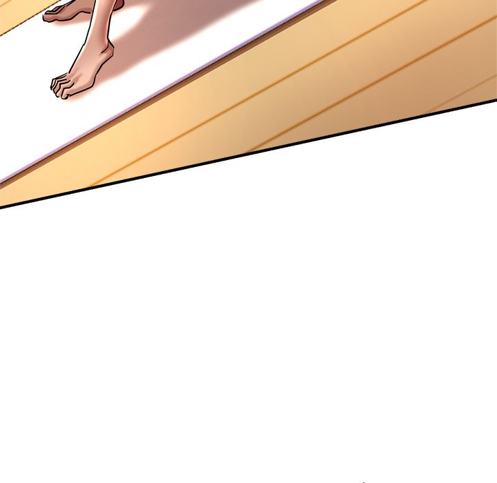 Stretched Out Love chapter 48 page 38