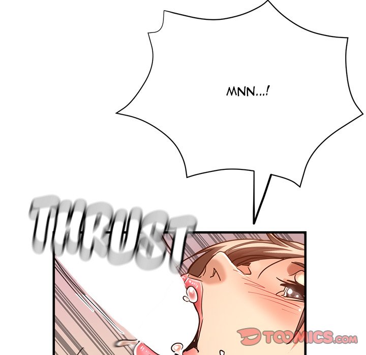 Stretched Out Love chapter 48 page 39