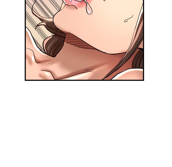 Stretched Out Love chapter 48 page 40