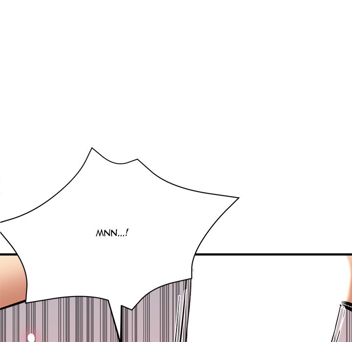 Stretched Out Love chapter 48 page 41