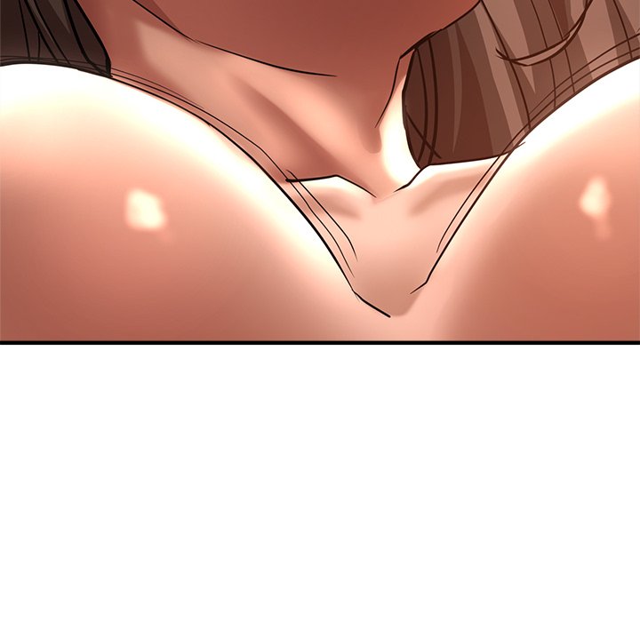 Stretched Out Love chapter 48 page 43