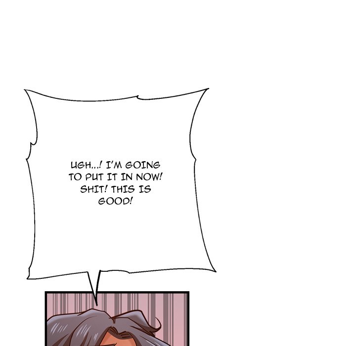 Stretched Out Love chapter 48 page 44