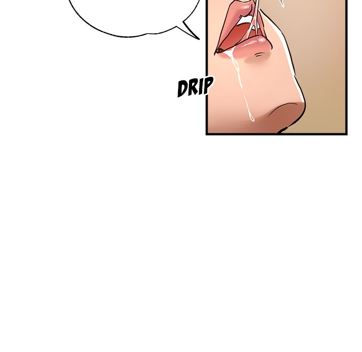 Stretched Out Love chapter 48 page 46