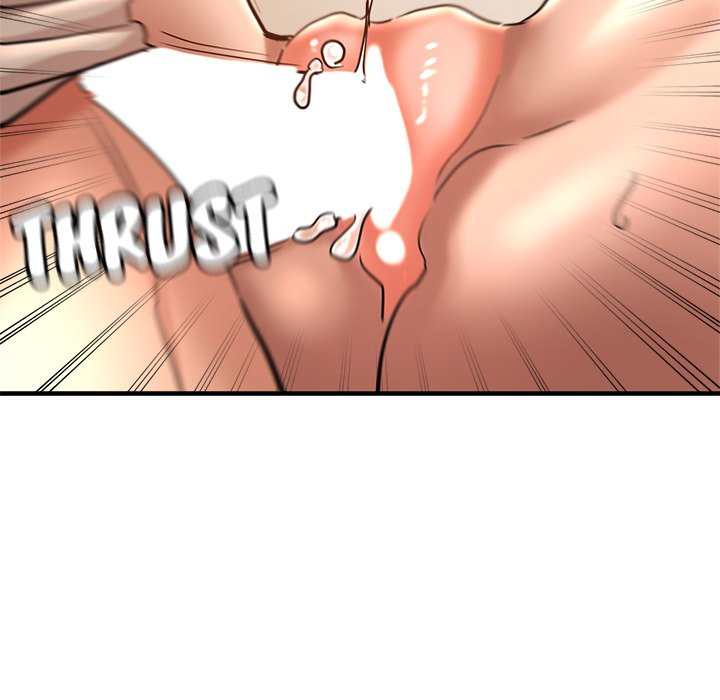 Stretched Out Love chapter 48 page 48