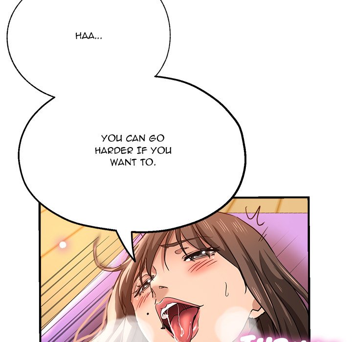 Stretched Out Love chapter 48 page 52