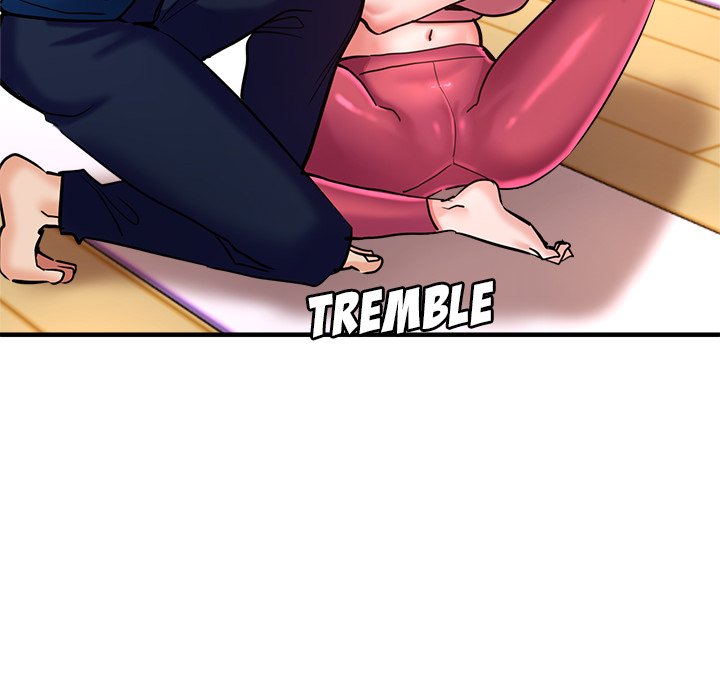 Stretched Out Love chapter 48 page 64