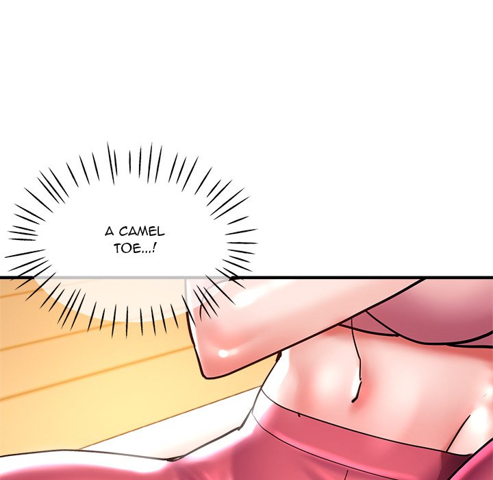 Stretched Out Love chapter 48 page 65