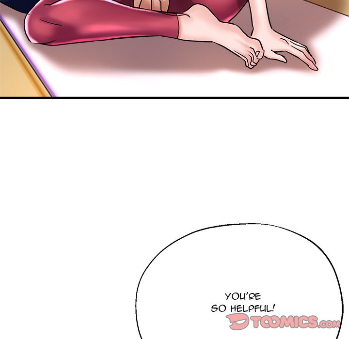 Stretched Out Love chapter 48 page 69