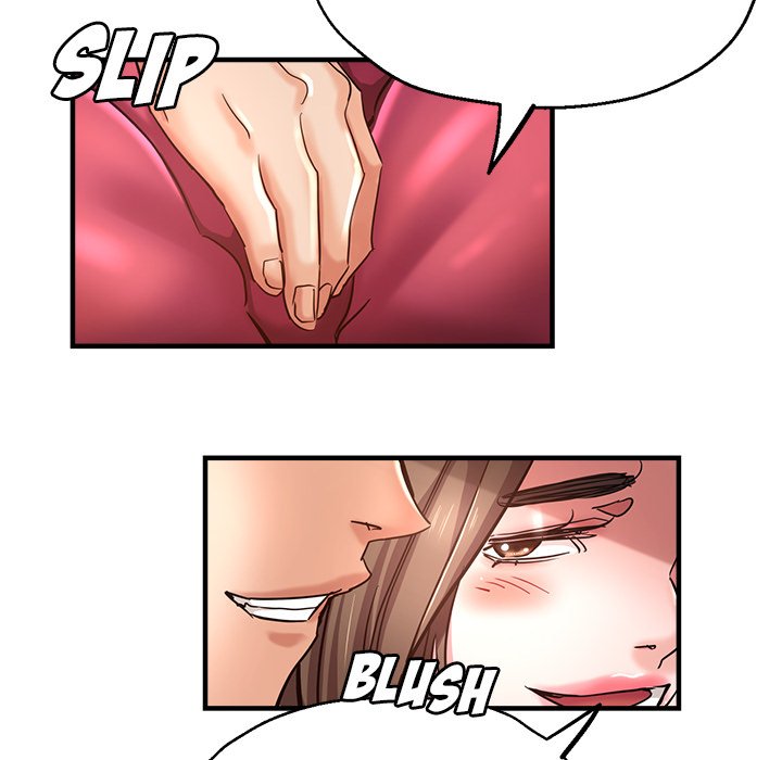 Stretched Out Love chapter 48 page 70
