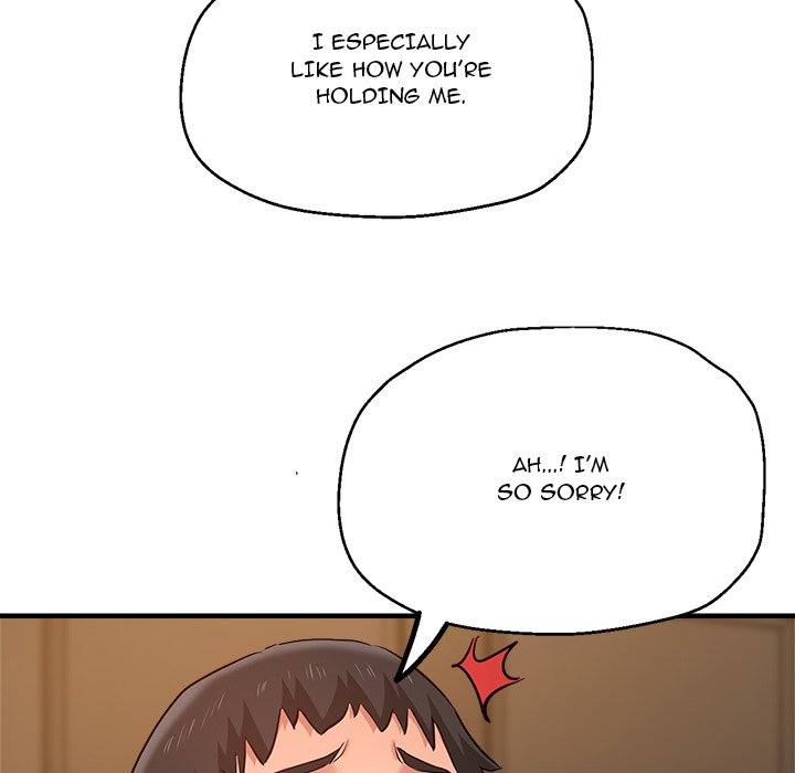 Stretched Out Love chapter 48 page 71