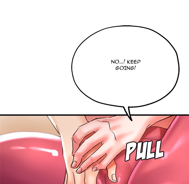 Stretched Out Love chapter 48 page 74