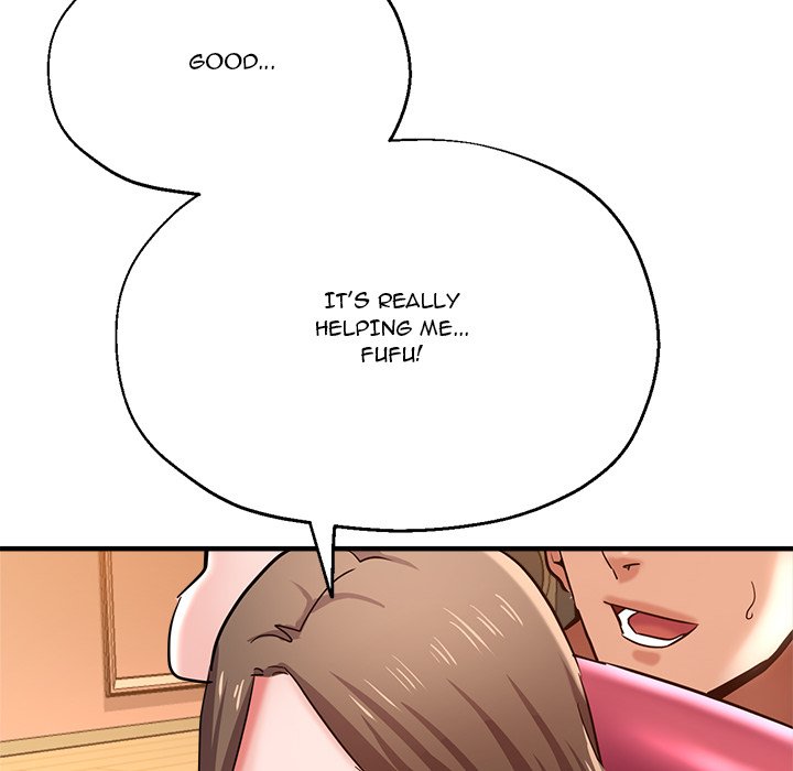 Stretched Out Love chapter 48 page 76