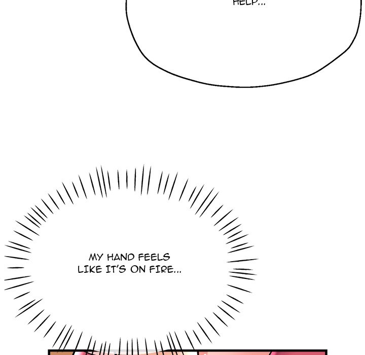 Stretched Out Love chapter 48 page 78