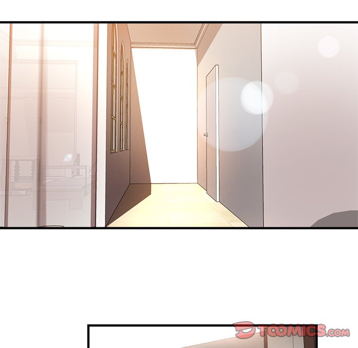 Stretched Out Love chapter 48 page 81