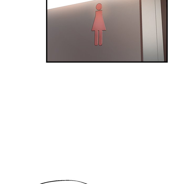 Stretched Out Love chapter 48 page 82