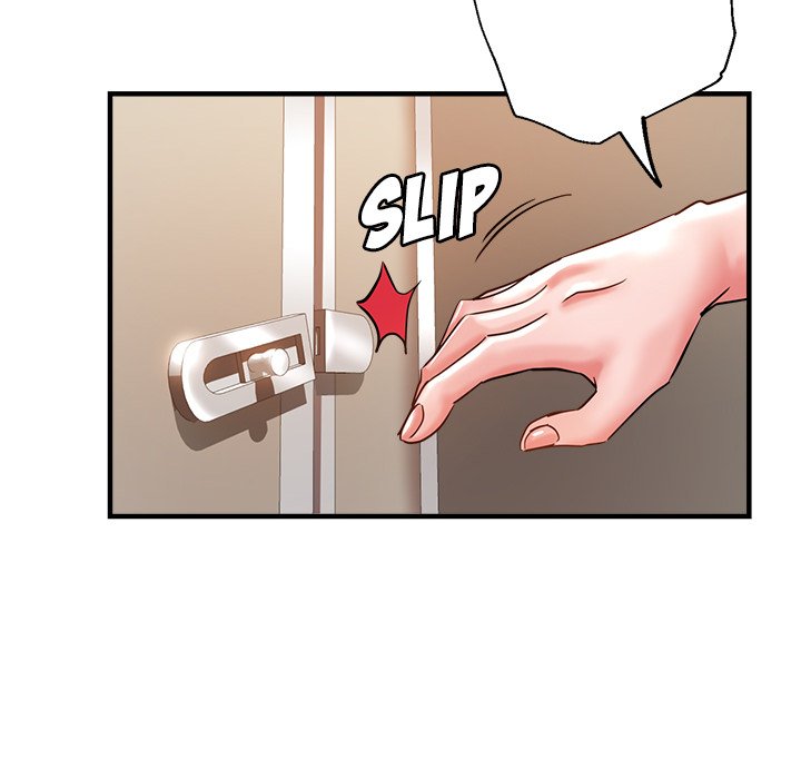 Stretched Out Love chapter 48 page 86