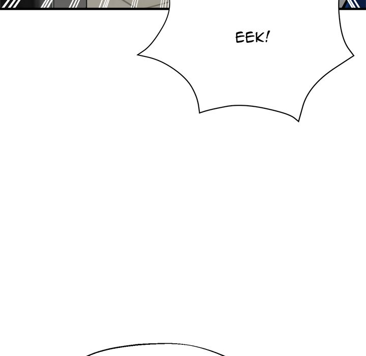 Stretched Out Love chapter 48 page 94