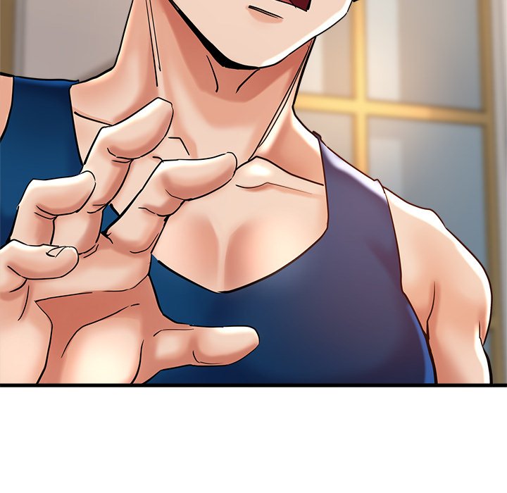 Stretched Out Love chapter 48 page 96