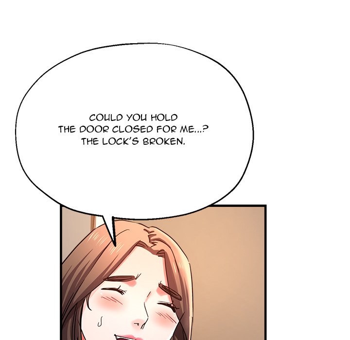 Stretched Out Love chapter 48 page 98