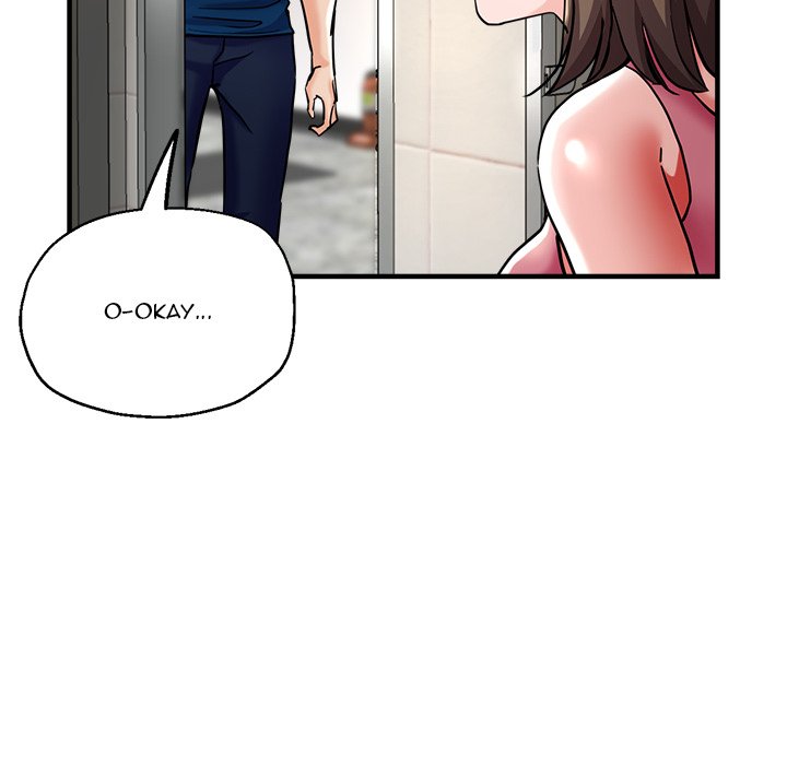 Stretched Out Love chapter 48 page 101