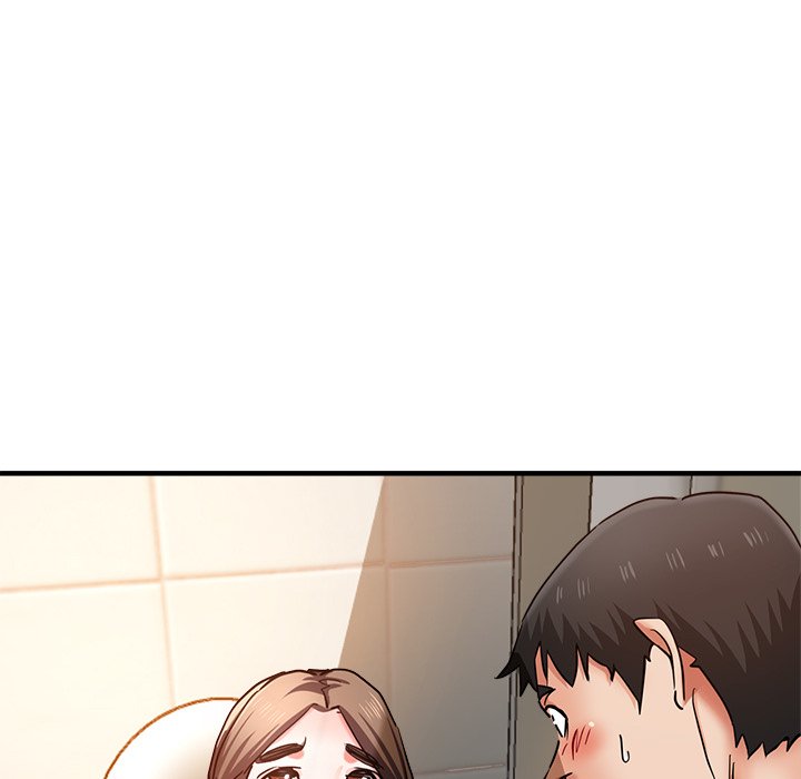 Stretched Out Love chapter 48 page 102