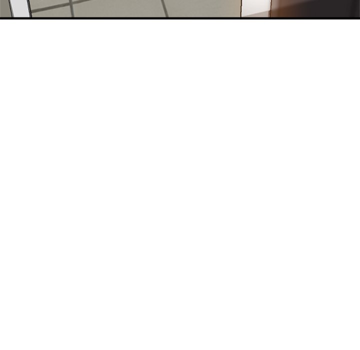 Stretched Out Love chapter 48 page 104