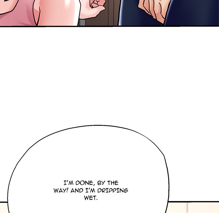 Stretched Out Love chapter 48 page 115