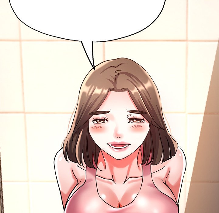 Stretched Out Love chapter 48 page 116