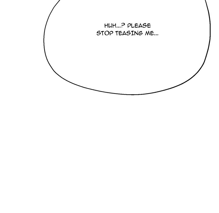 Stretched Out Love chapter 48 page 121