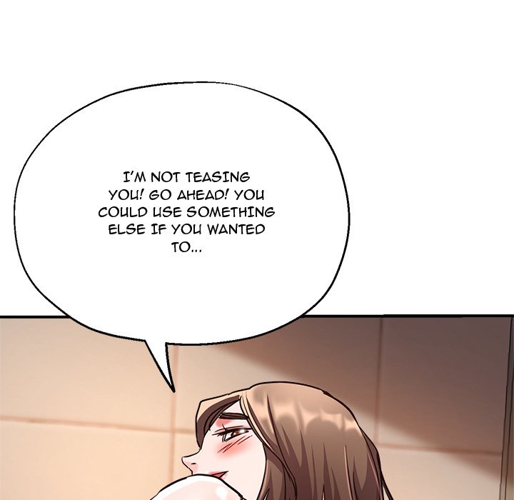 Stretched Out Love chapter 48 page 122