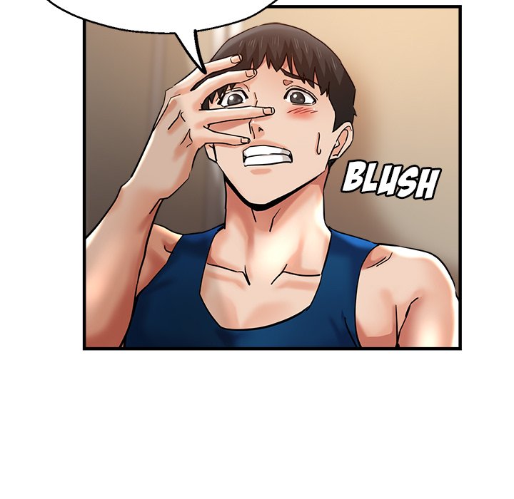 Stretched Out Love chapter 48 page 126