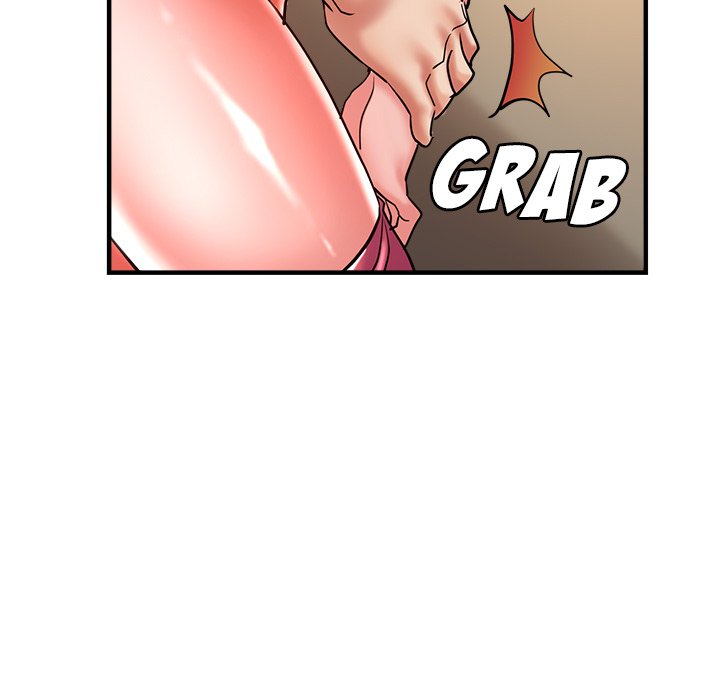 Stretched Out Love chapter 48 page 131