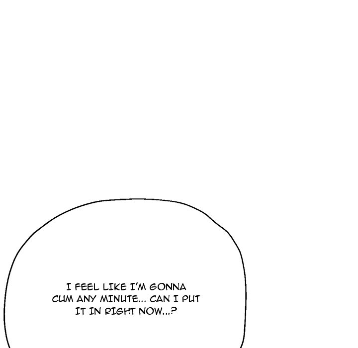 Stretched Out Love chapter 48 page 137